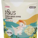 프리미엄세탁 이미지