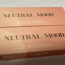 오아시스안경위드렌즈 창원상남점 이미지