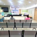 박산부인과의원 이미지