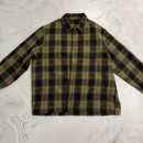 씨유 광명하늘탑점 | 홍콩/마카오 가족여행 마지막일차 코스: 폴로공장, 세나도 광장 맛집, SKY21 야경 명소 총정리