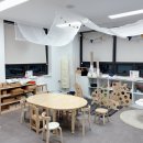 CL어학원 이미지