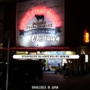 일미스테이크 | 오키나와 잭스 스테이크 하우스 본점 방문 후기 | 메뉴 웨이팅 방법