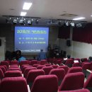 경기기계공업고등학교 이미지