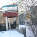 참벗어린이집 이미지