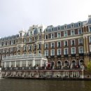 암스테르담 이미지