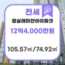 현대아이파크부동산중개 이미지