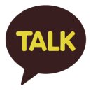 오리온성형외과의원 이미지