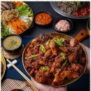 구만족발 - 강서구 명지국제6로 107 | 구만족발