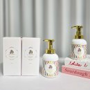 피부가 좋아하는 천연IY교실 | 돌잔치 답례품 핸드워시 선물 르소메 추천 인기 돌답례품 소규모 가능