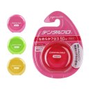 (주)프로마이크로 이미지