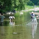 용소숲속민박 이미지