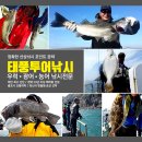 신진낚시 - 구미시 금오대로 357 | 신진낚시