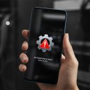 케이원PC | 갤럭시 소프트웨어 업데이트 오류 설치 실패 시 조치 해결법