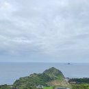 보현당 이미지