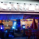 장안점현대자동차 이미지