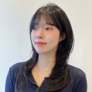 헤어컷스타일링(야간) 이미지