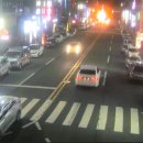 주정차-22 프레시안