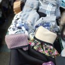 은혜상회 이미지