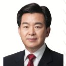 이성규축사 이미지