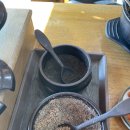 장기리추어탕 | 추운날이 제철인 25년된 기리기리 맛집 장기리 추어탕집 후기!