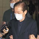 정함바식당 이미지