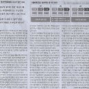 사회/ 민주당, 정년연장때 임금삭감 ‘노조동의 제외’ 검토/ 정년연장특별위 소위서 방안 내놔(민중이 깨어나야 나라가 바로 선다) 이미지