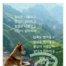 그리고7월 이미지