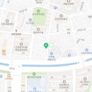 유별난국밥 이미지