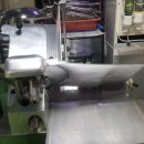 후지육절기냉동 이미지