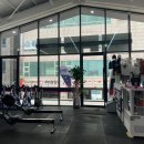 F45 광교 | 정자역 운동 F45 프사오 정자 후기 🏋🏻‍♀️ 일주일 체험 프로모션 코드 ~8/2까지!