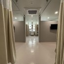 포레스트요양병원 네이버블로그