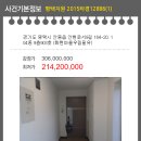 안현로서9길 이미지