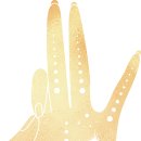 MAGIC TALISMAN 이미지