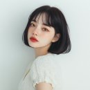 사평빌딩 이미지