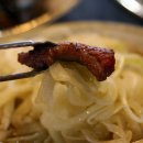 미스터뚱 이미지