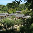 서원 - 아산시 아산로 746-9 | 서원