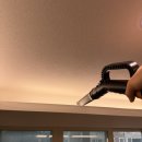 덕풍북로 | 하남동원베네스트 입주청소 화장실물때제거