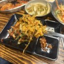 두꺼비로78번길(3-235) | 청주 산남동 삼겹살 맛집 남정집 산남본점, 구워주는 고깃집 재방문 후기