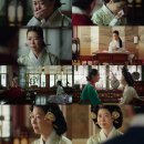 모정보쌈 이미지