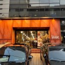 천우목장 이미지