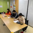 양평군장애인복지관 | 양평장애인복지관 면접 이미지메이킹 특강 진행 후기