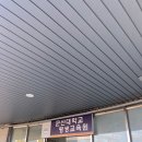군산 플라워 교육 🌸 군산대 평생교육원 힐링 플라워 아트 수업 후기
