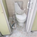 점촌어린이집 | 문경 변기교체 어린이집 출장 후기 점촌 변기수리 문의