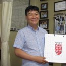 멍이사랑 이미지