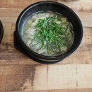 똥강아지 | 거제도 맛집 추천: 본가국밥