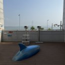 별망어촌문화관 | 안산 별망어촌문화관 방문 후기, 무료 전시관 안산 가볼만한 곳 추천!