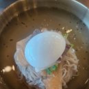 동무생각 | 일산 평양냉면 맛집 동무밥상 솔직 후기 (파주 이전 전 방문 추천)