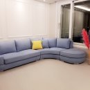 이루디자인 - 광진구 뚝섬로 622-1 | 이루디자인