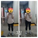 피자나라치킨공주진평구평점 | [공지] 3개월12kg감량♡♡♡/구미인동점핑/점핑마스터