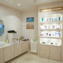 죽전메디빌 | 대구 달서구 마사지 정말 시원한 더하노이풋앤바디 대구죽전역점